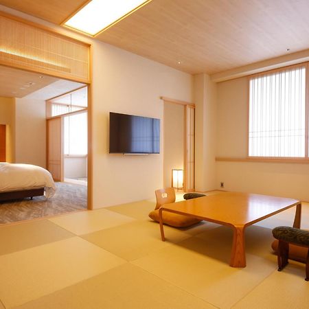 Hotel Honnoji Киото Экстерьер фото