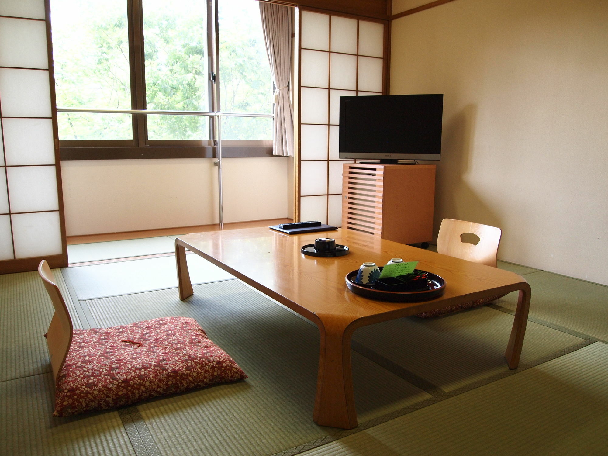 Hotel Honnoji Киото Экстерьер фото